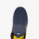 Men's Performance Slip-Ons