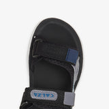 Boys' FunFusion Sandals