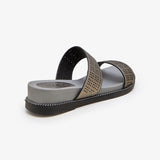 Women's Serene Chappals