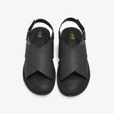 Men's ComfortStep Sandals