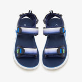 Boys' Athletic Sandals