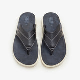 Men's Chic Chappals