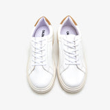 Men's Monochrome Sneakers