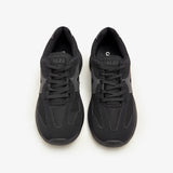 Men's Kickoff Sneakers