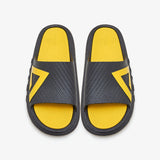 Men's Basic Chappals