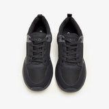 Men's Comfort Fit Sneakers