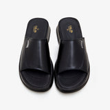 Casual Men's Chappal