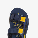 Boys' Active Play Sandals