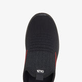 Men's Performance Slip-Ons