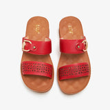 Comfortable Womens Chappal