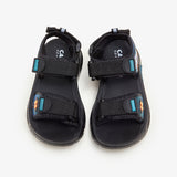 Boys' Sporty Sandals