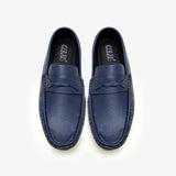 Men's Basic Loafers