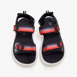 Boys' Athletic Sandals