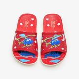 Boys Ethnic Chappals