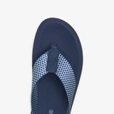 Relaxo Men's Slides