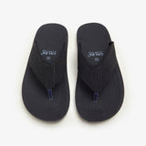 Men's Cushioned Chappals