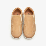 Men's Casual Slip-Ons