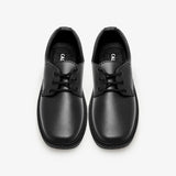 Men's Comfy School Shoes