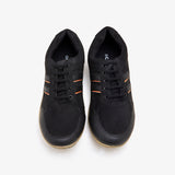 Men's Stylish Lace-up Sneakers