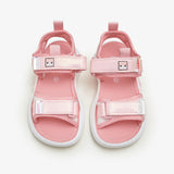 Girl's Bunny Steps Sandals