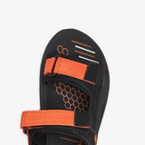 Boys' Active Play Sandals