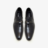 Men's Smart Formal Shoes