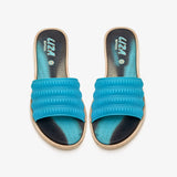 Womens Casual Chappal