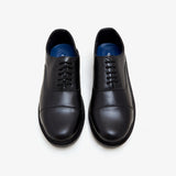 Boys Basic School Shoes