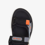 Boys' FunFusion Sandals