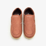 Men's Casual Slip-Ons