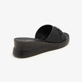 Women's Comfort Slides