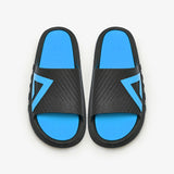 Men's Basic Chappals