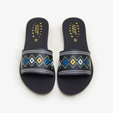 Women's Classic Slides