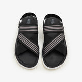 Men's Adapt-Fit Sandals