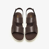 Men's Adjustable Strap Sandals