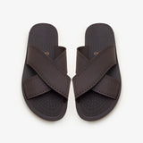 Men's Daily Wear Chappals