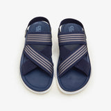 Men's Adapt-Fit Sandals