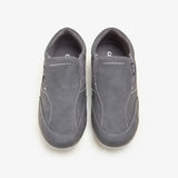 Men's Casual Slip-Ons