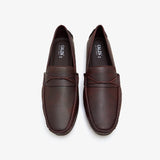 Men's Basic Loafers