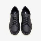 Men's Monochrome Sneakers