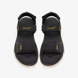 Men's Minimalist Sandals