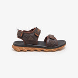 Men's Minimalist Sandals