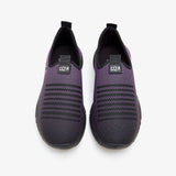 Women's Slip-On Sneakers