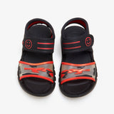 Super Comfy Boys Sandals