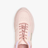 CloudNine Women's Sneakers