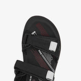 Boys' Comfy Mesh Sandals