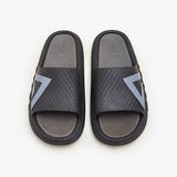 Men's Comfort Slides