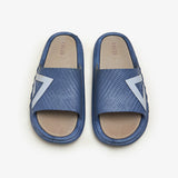 Men's Comfort Slides