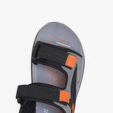 Boys' Active Play Sandals