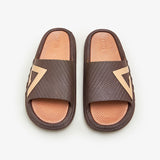 Men's Comfort Slides